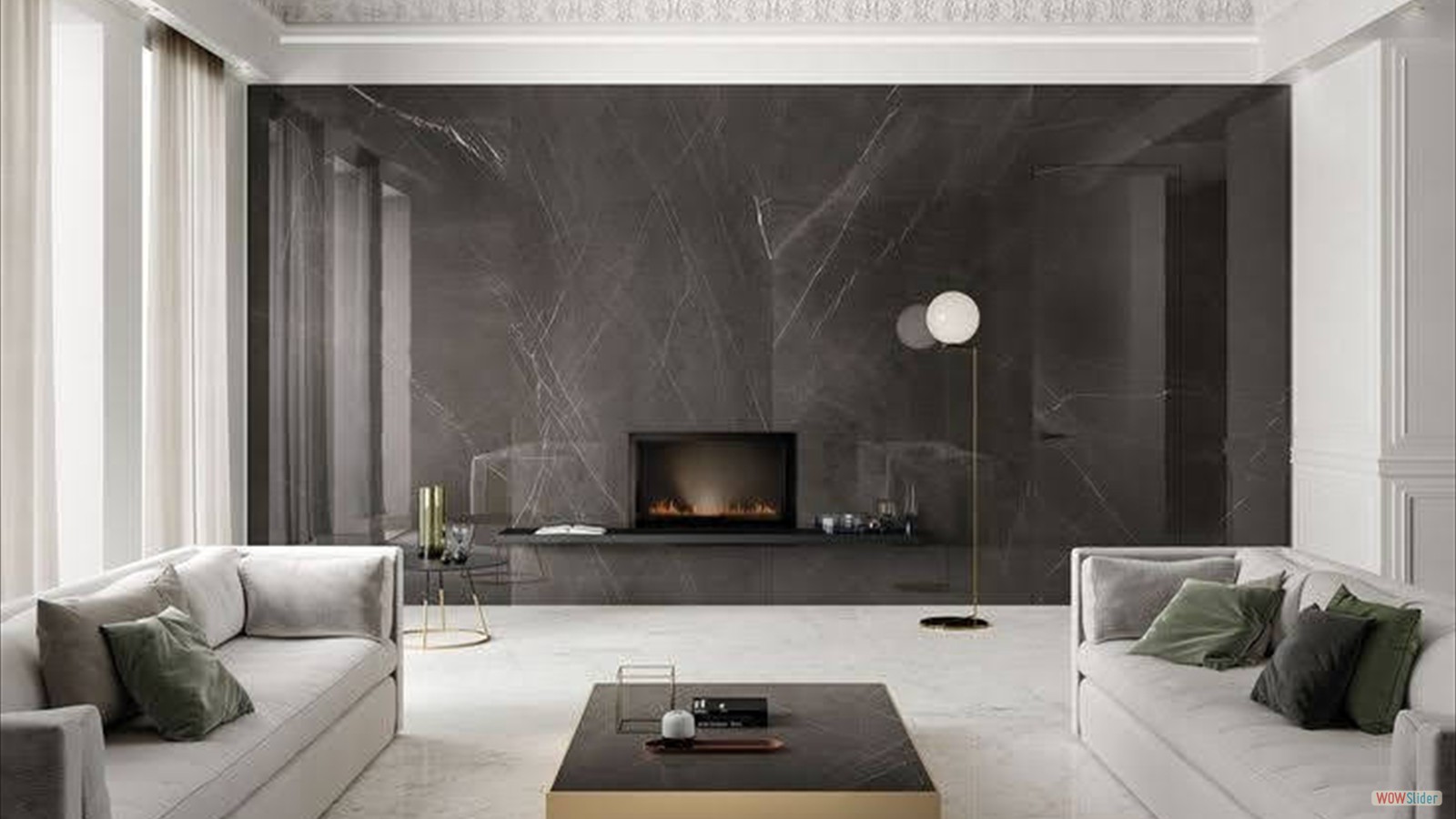 00311457a739da8a9854f39ef471c29a