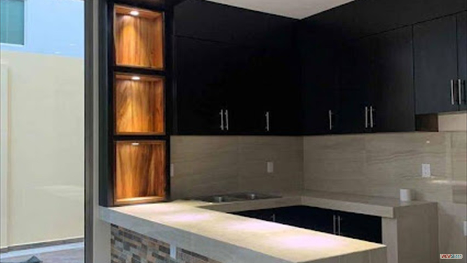 010129df42a541cfff073bb52063f7b4