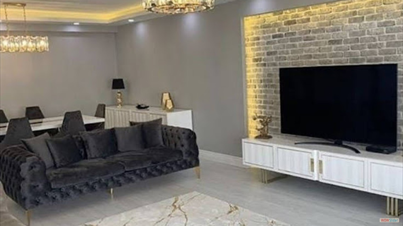 0439b14aff3430f6812bfea91f3a12c2