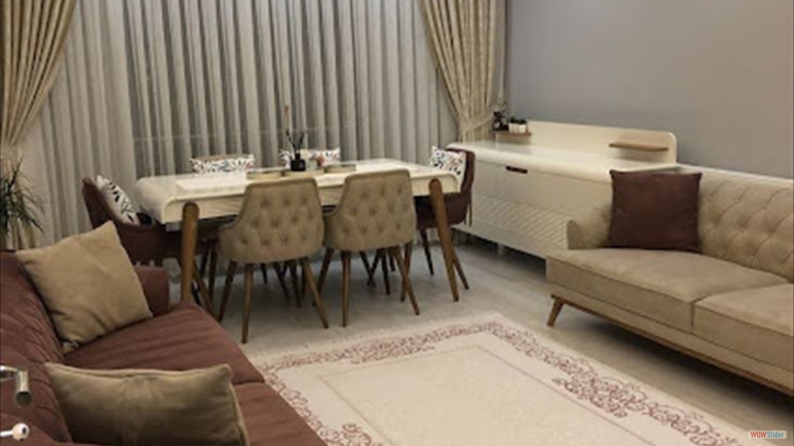 19770c17b099df1b5807918d8631bb4a