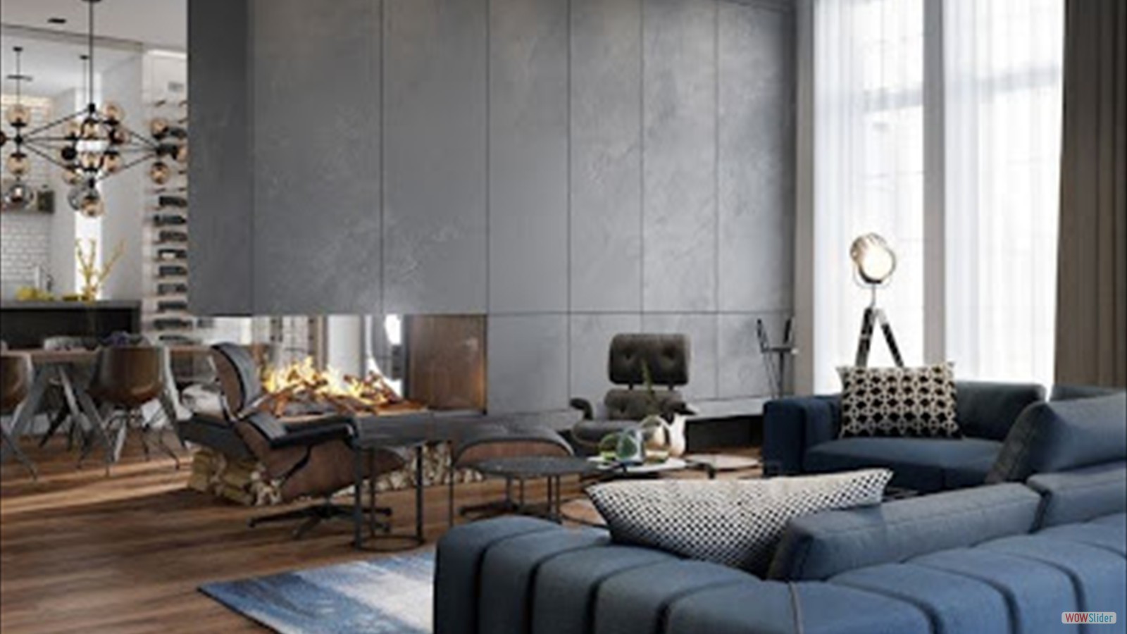 1da0cf501697b6f88de553b9e19629af