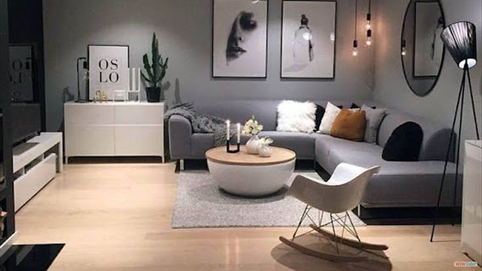 1e90ed23b52149cde6e2de2238e01e01