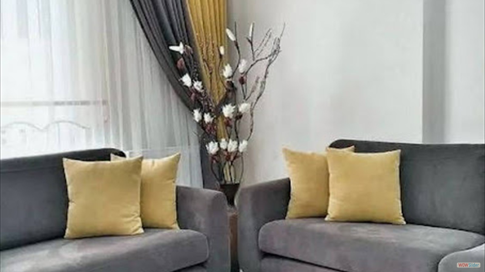 230e91fe63aa144a293b6fa5758a3a54