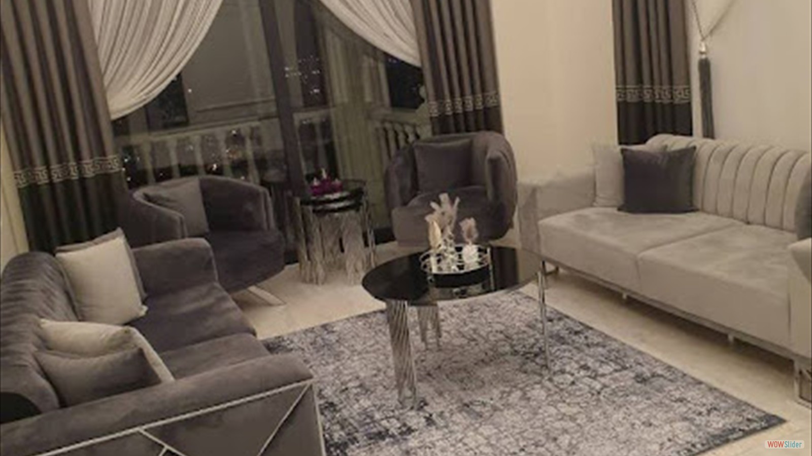 244477e530525af974a890b43574c130