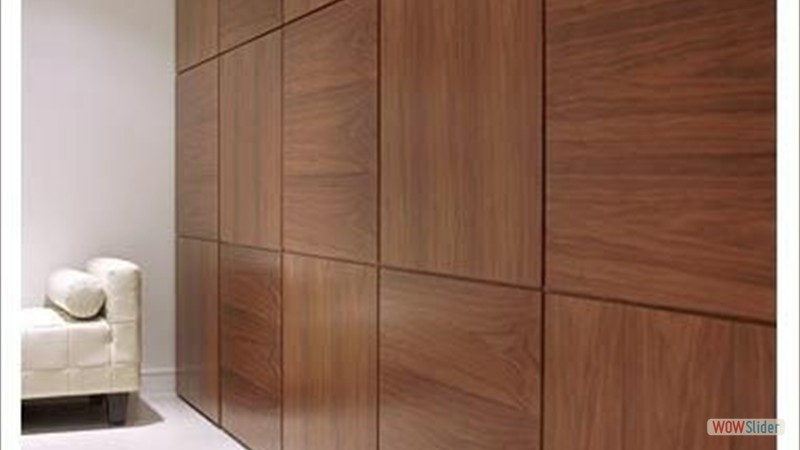 277d4331d67fec82976b86f6e3bf6567