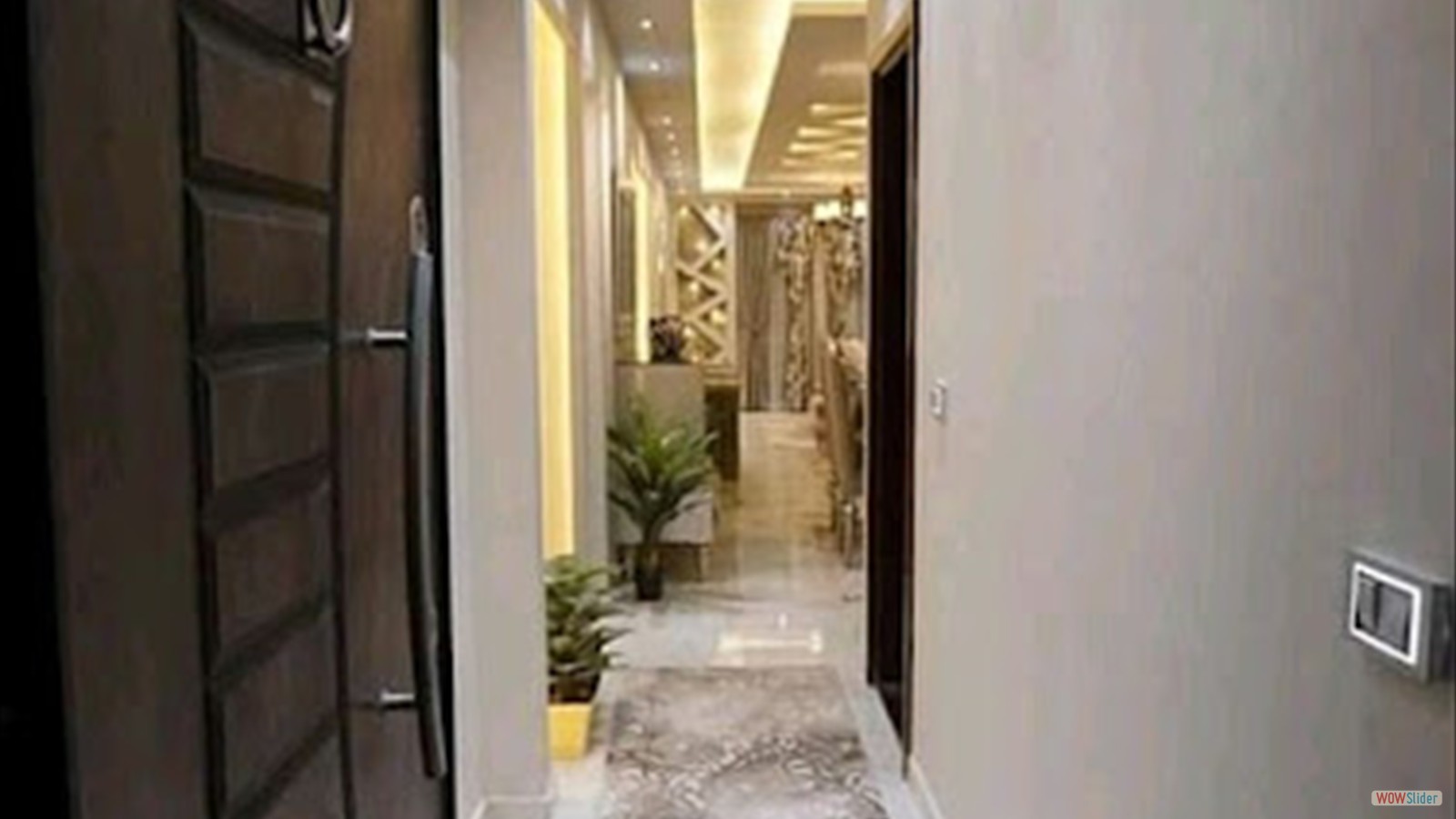 2d1dca21951ea8b949ca73cca77f99fb