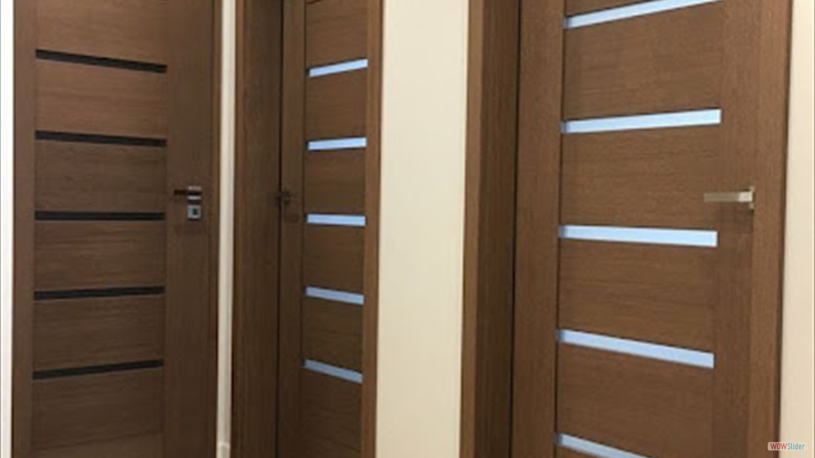 358583c14d70809771abded189ba9244