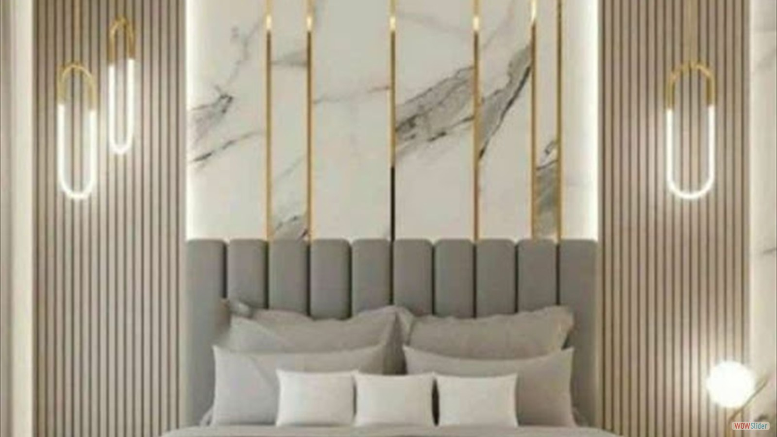 3adb5fe2d1fece743bc09f03742de8b8