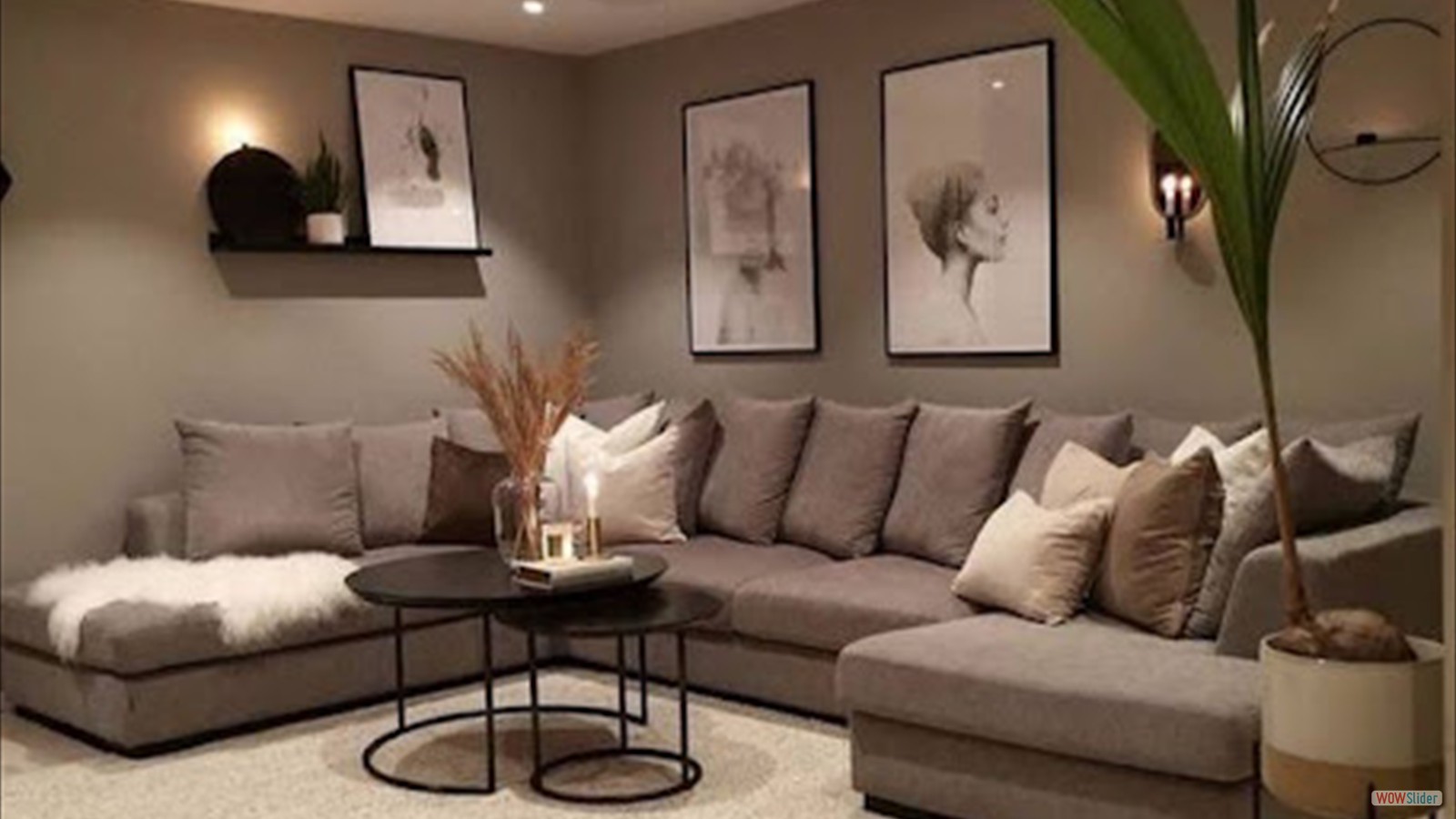 59b5a866ea8b6e8b704a42c50e354652