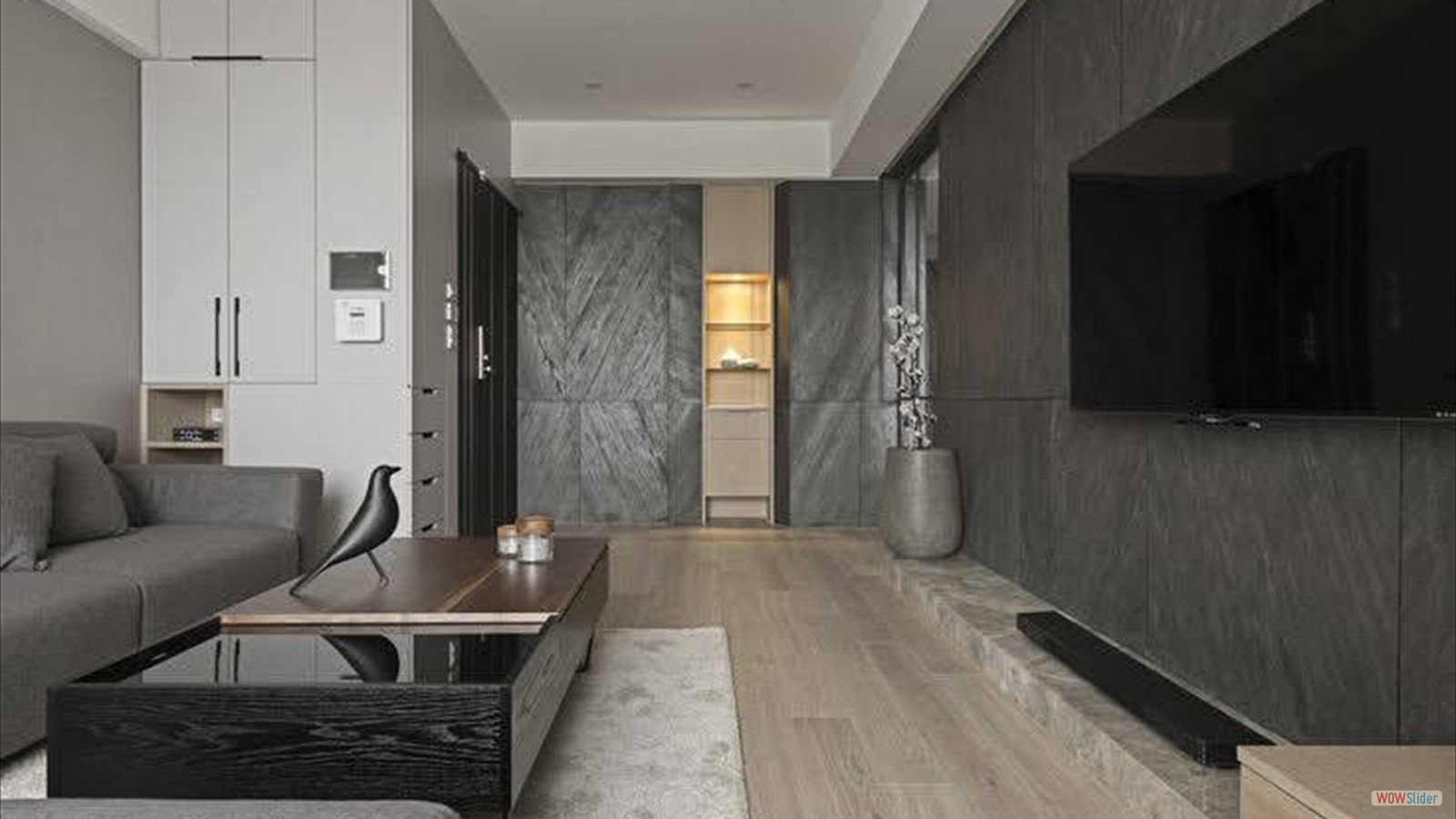 5a267108b44ab043aabc83ed04405e45