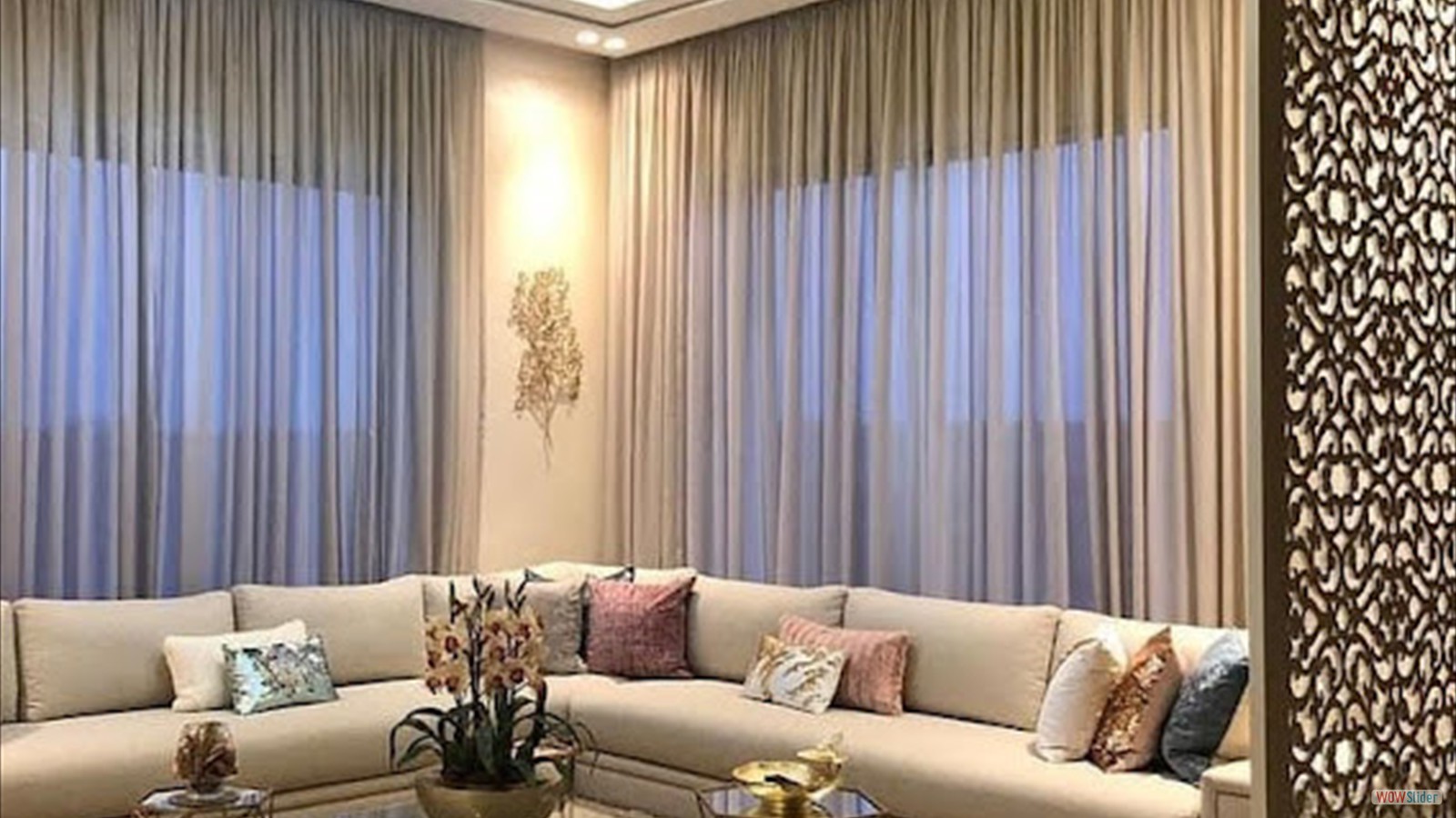 5cb10db2bb1ce5d0fe1e6eac8bb9706a