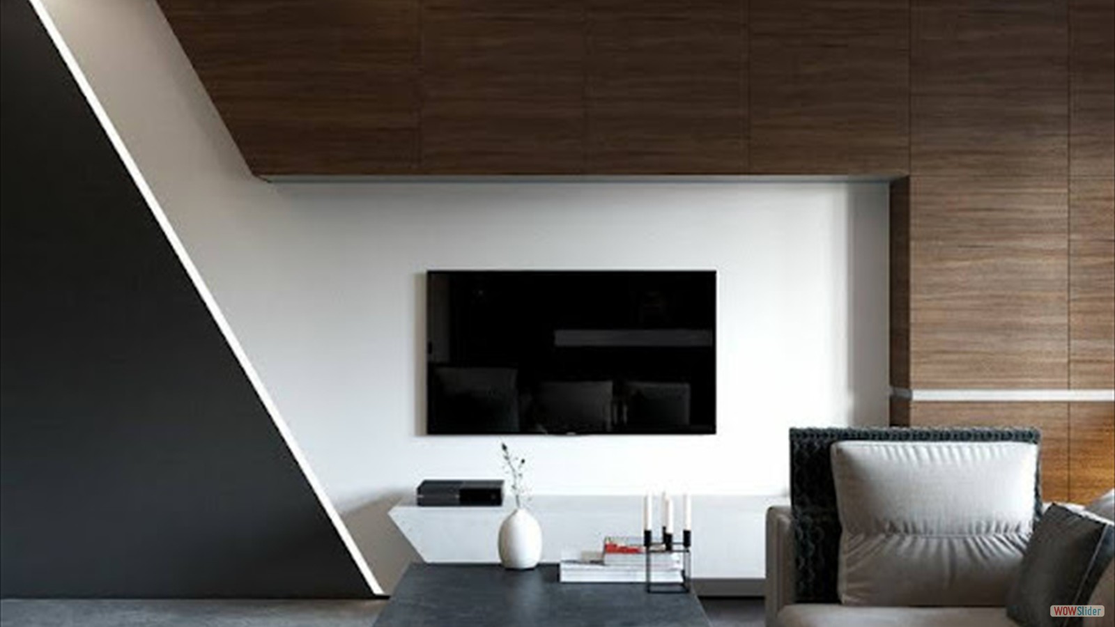 5fafa679e850bb52311d426ca8759f6e