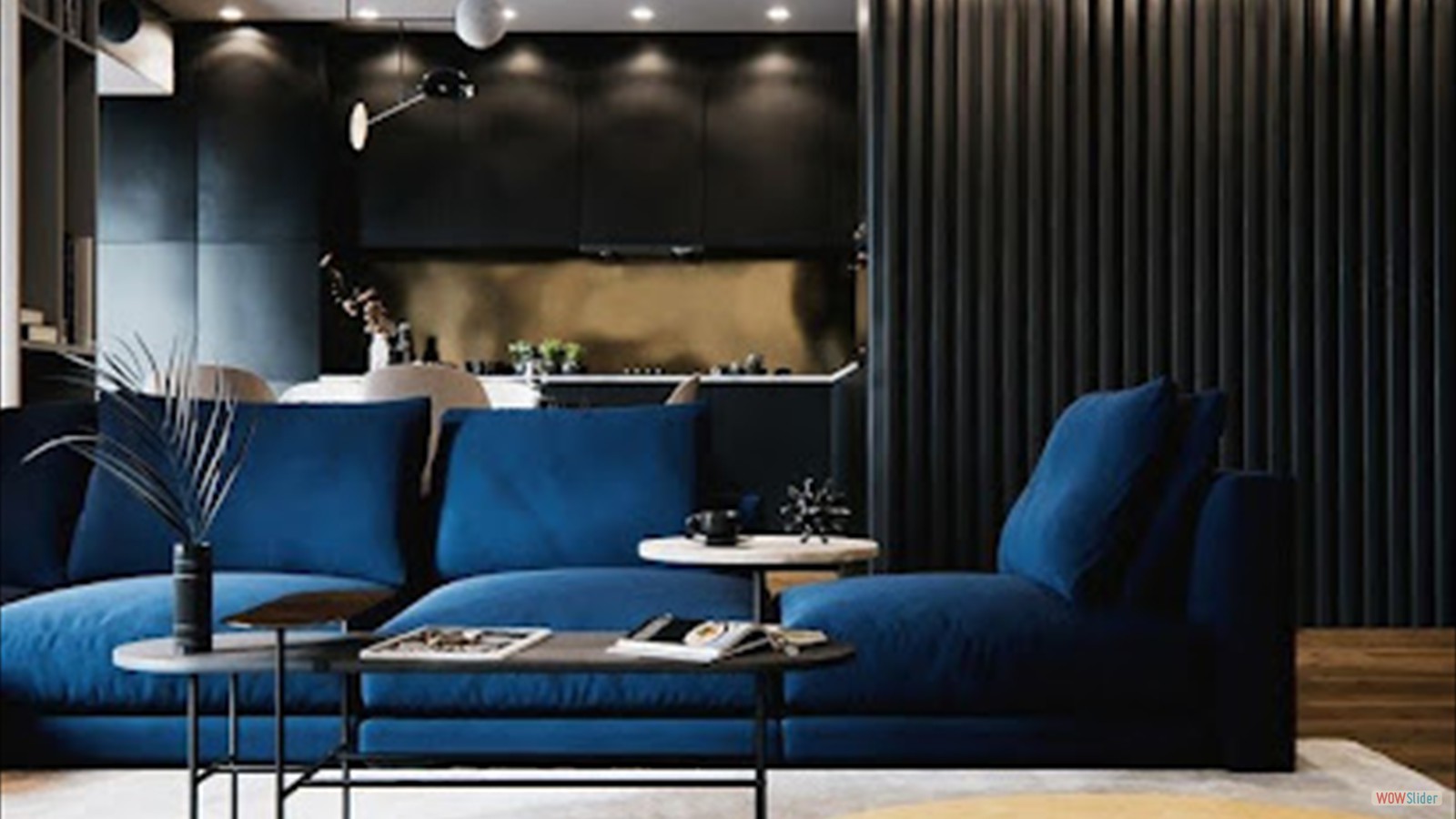 69d4dedacfb674985b7cd5418f0d5f0d