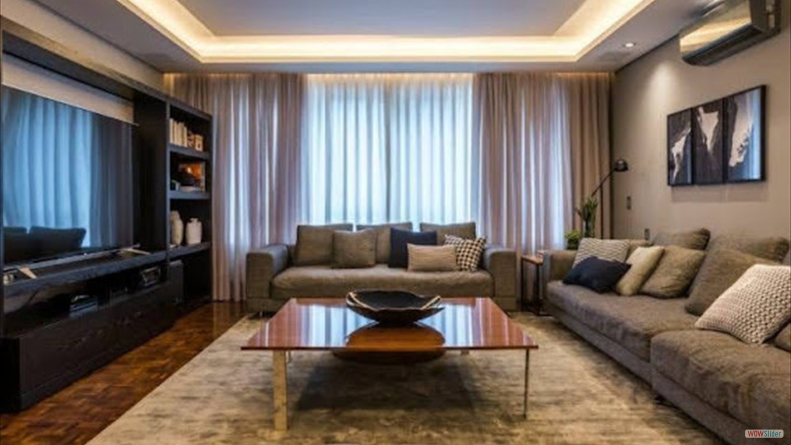 6b8b1c6f9ee2030f86b18908f158148f (1)