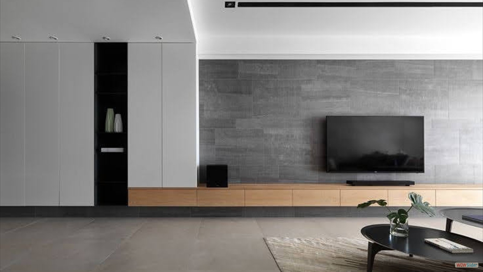 9386022e93f52c5948671c75c262a17e