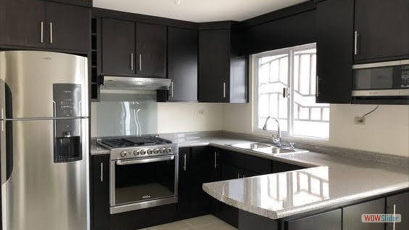 939265a559552c7b2262ef118ab1804a