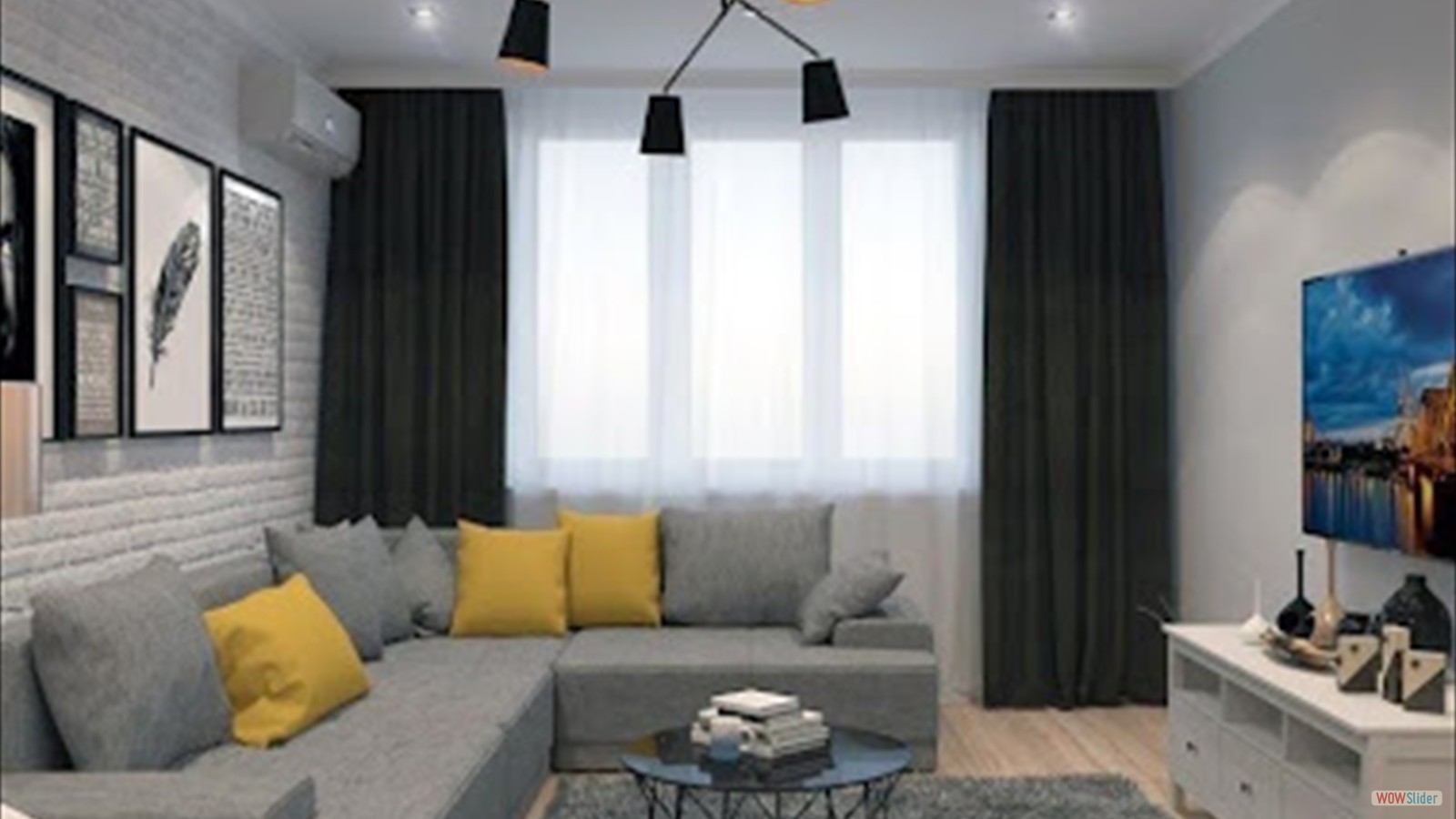 9414a037bade1ec6f10fdb48a131a319