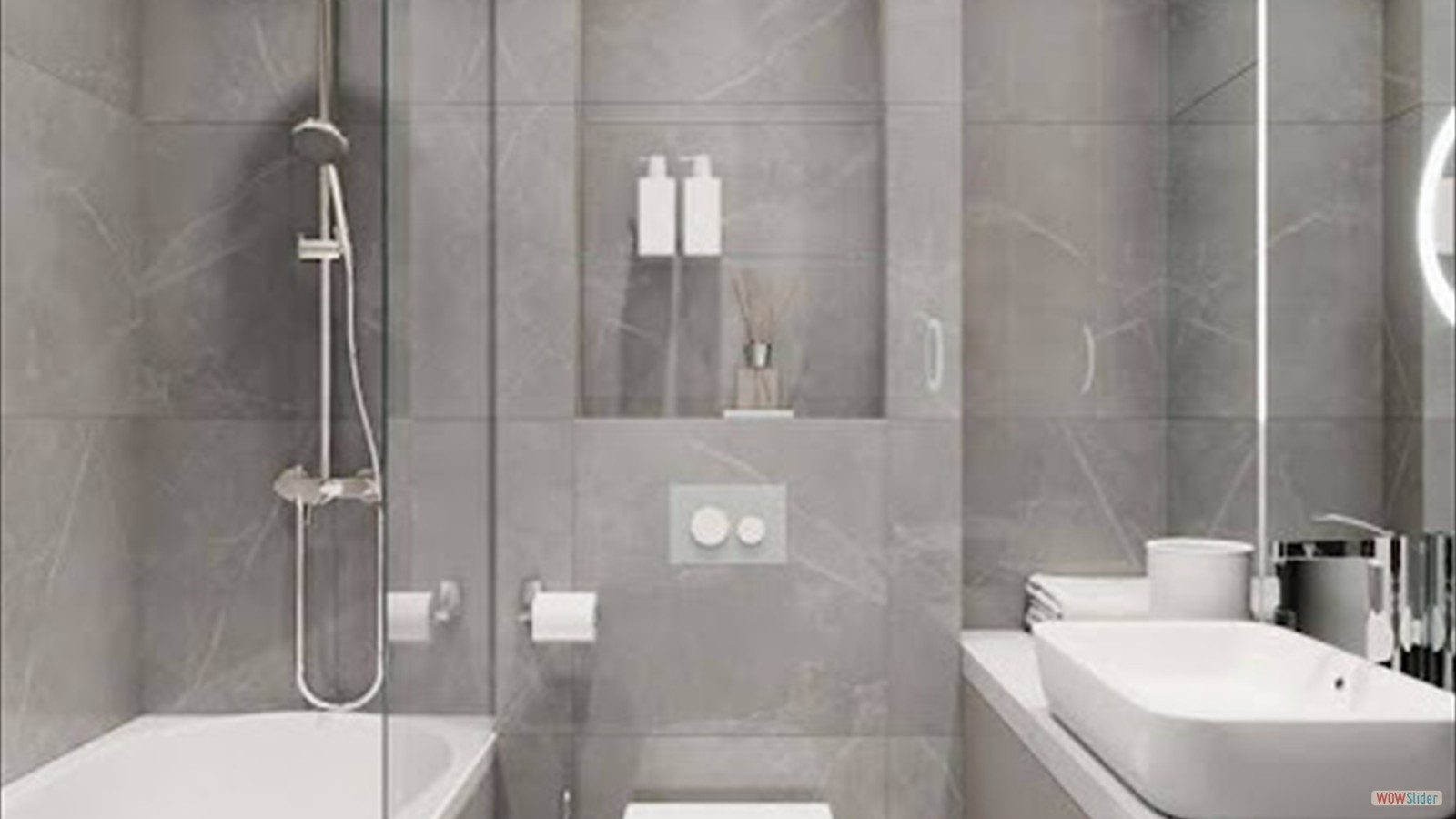 94d8b3105a97750523e81135601f017d