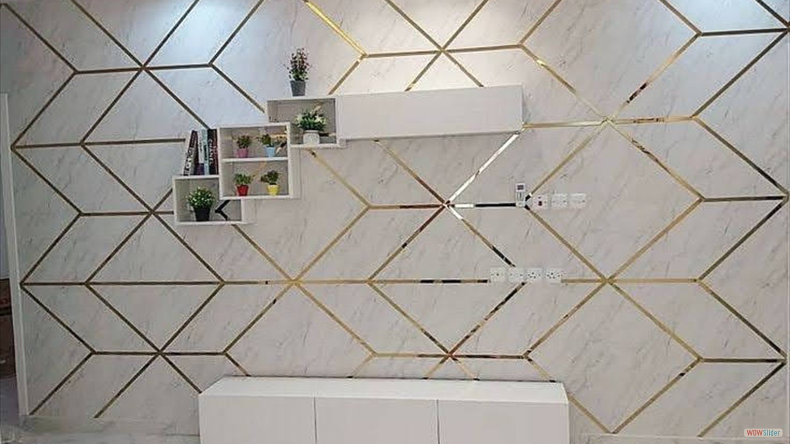 a262c5ee150ed1502b0715f9ededaedf