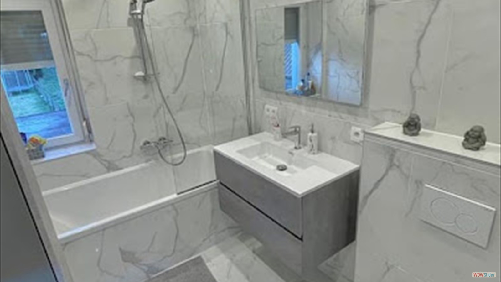 b041320016708abc8d8dd7b3c23a83f6