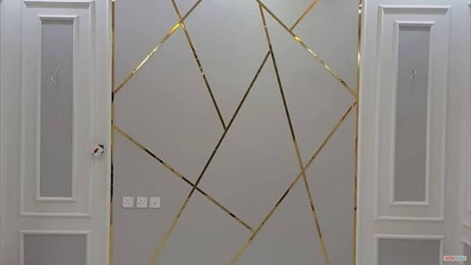 b1f32a4af368a9f18eb9354ff943cf59