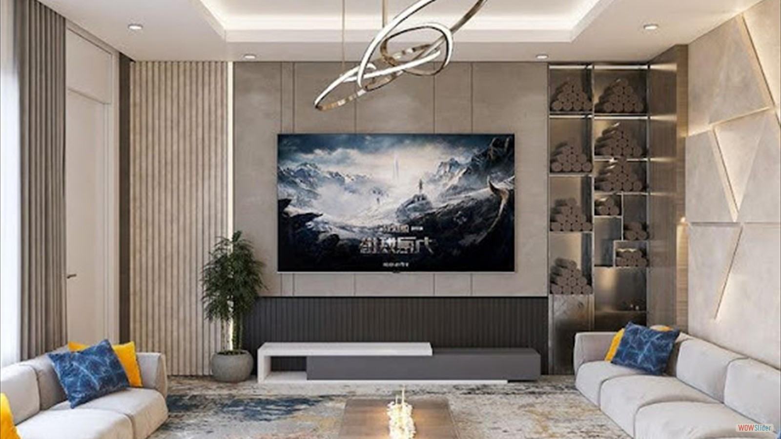 b6989feaeb6182081a5268f6a6d942b4