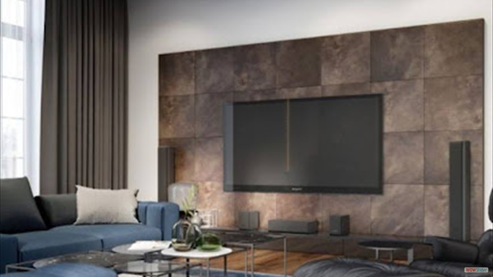 b87a6513bca30750501c7d7f06755496