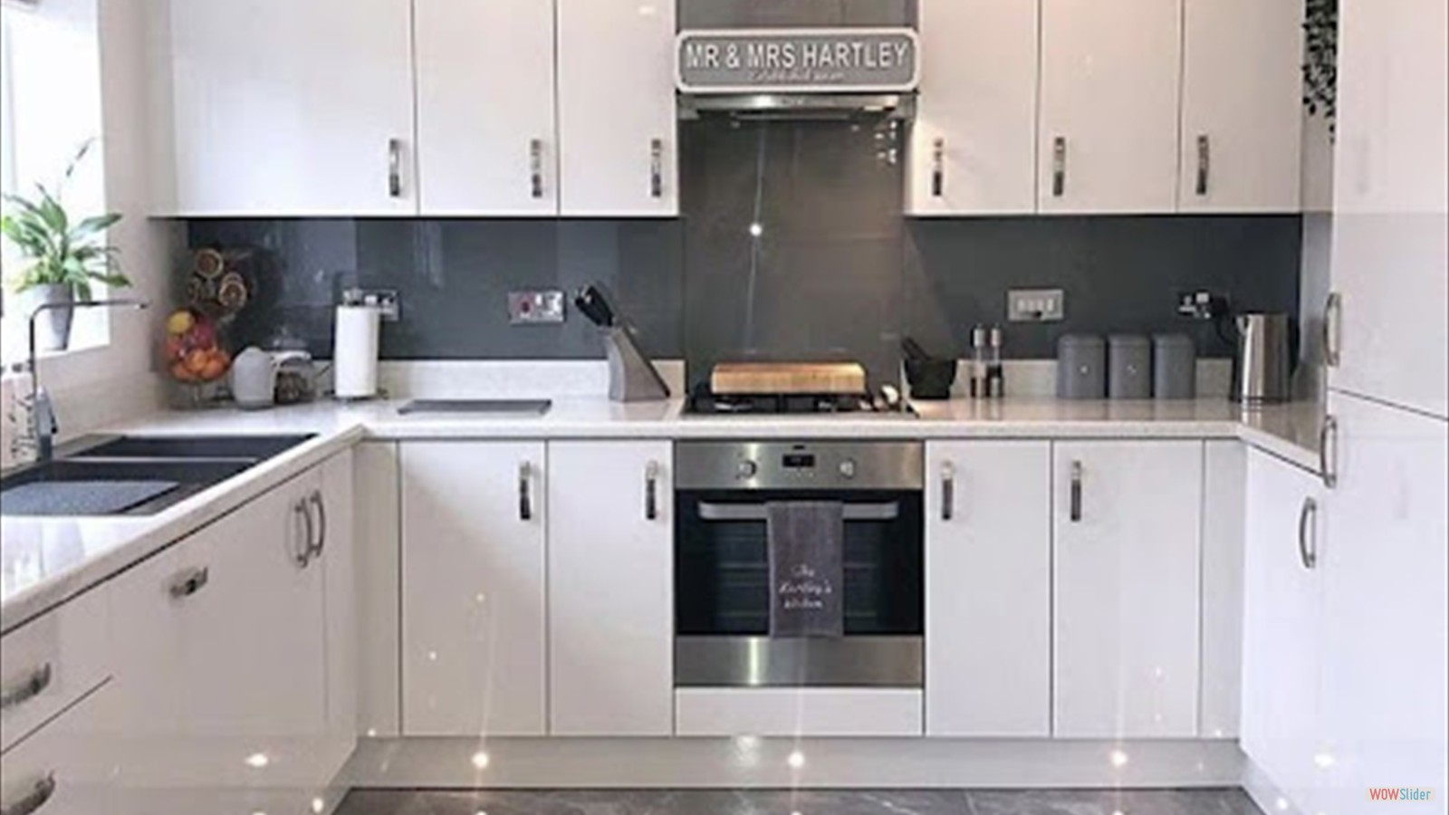 bd30ea290141331666da99f21d27349c