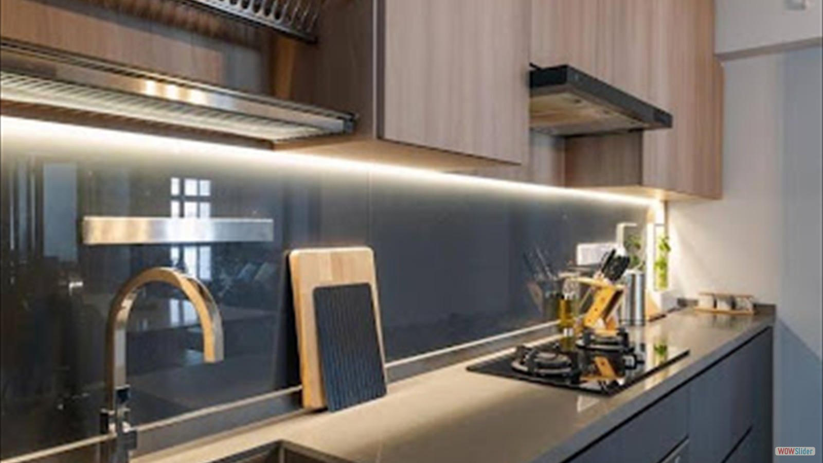 bee7fbacb66b174aa37734fde45d39f8