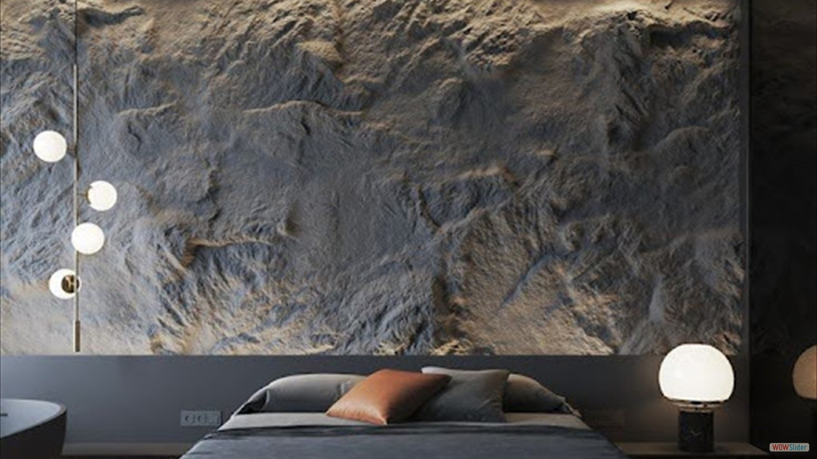 c7c665d8d47eddd4a930ee89e3475e41