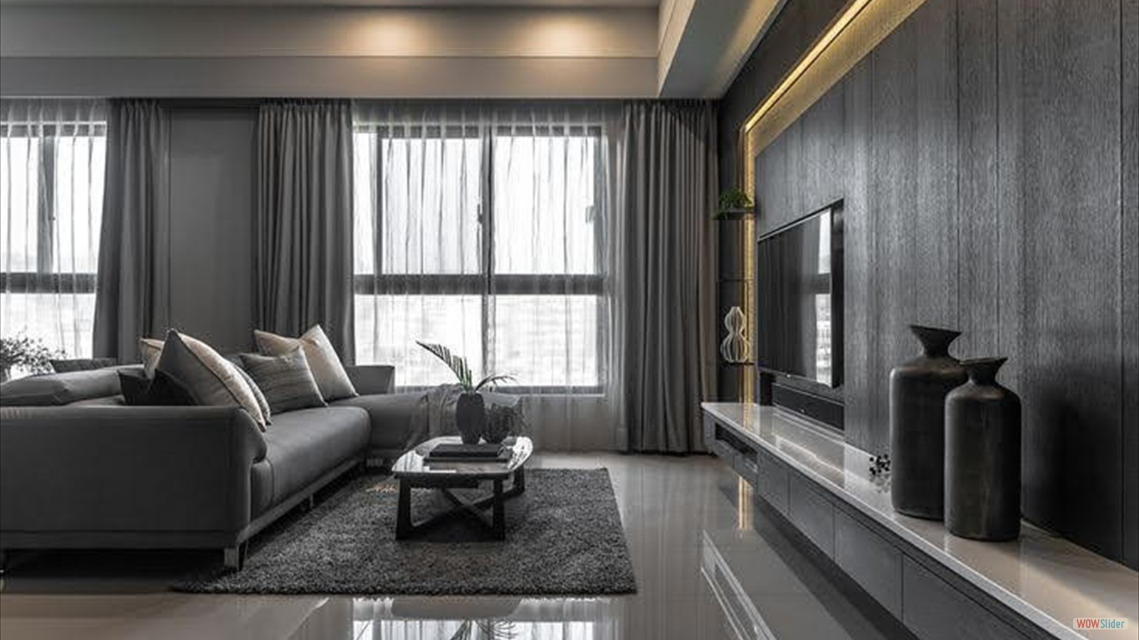 c8782b200ac080dd9a77bf32153b7390