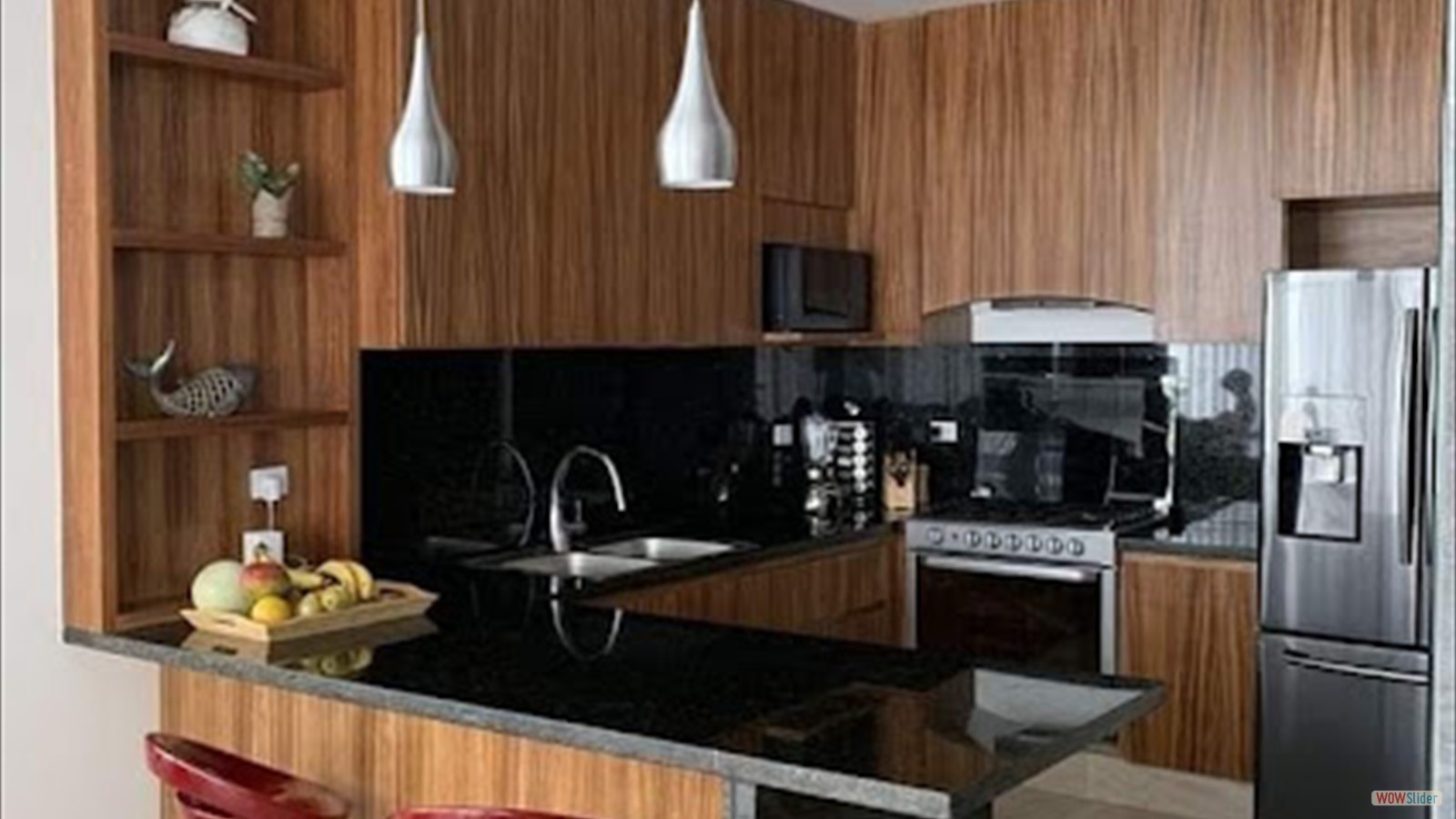 d201e6bc4245c4ee0002a78a34fd1885