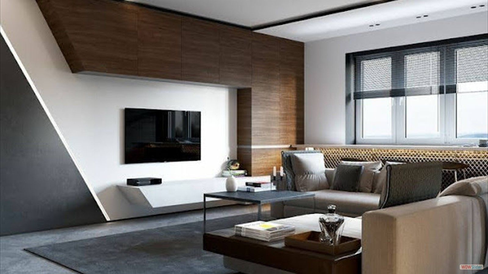 d543f4f17b738d194d000fdd21e8d0a4