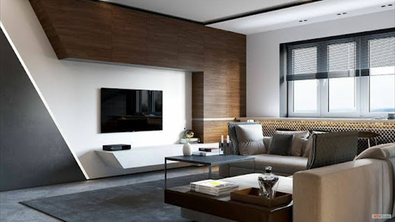 d543f4f17b738d194d000fdd21e8d0a4 (1)