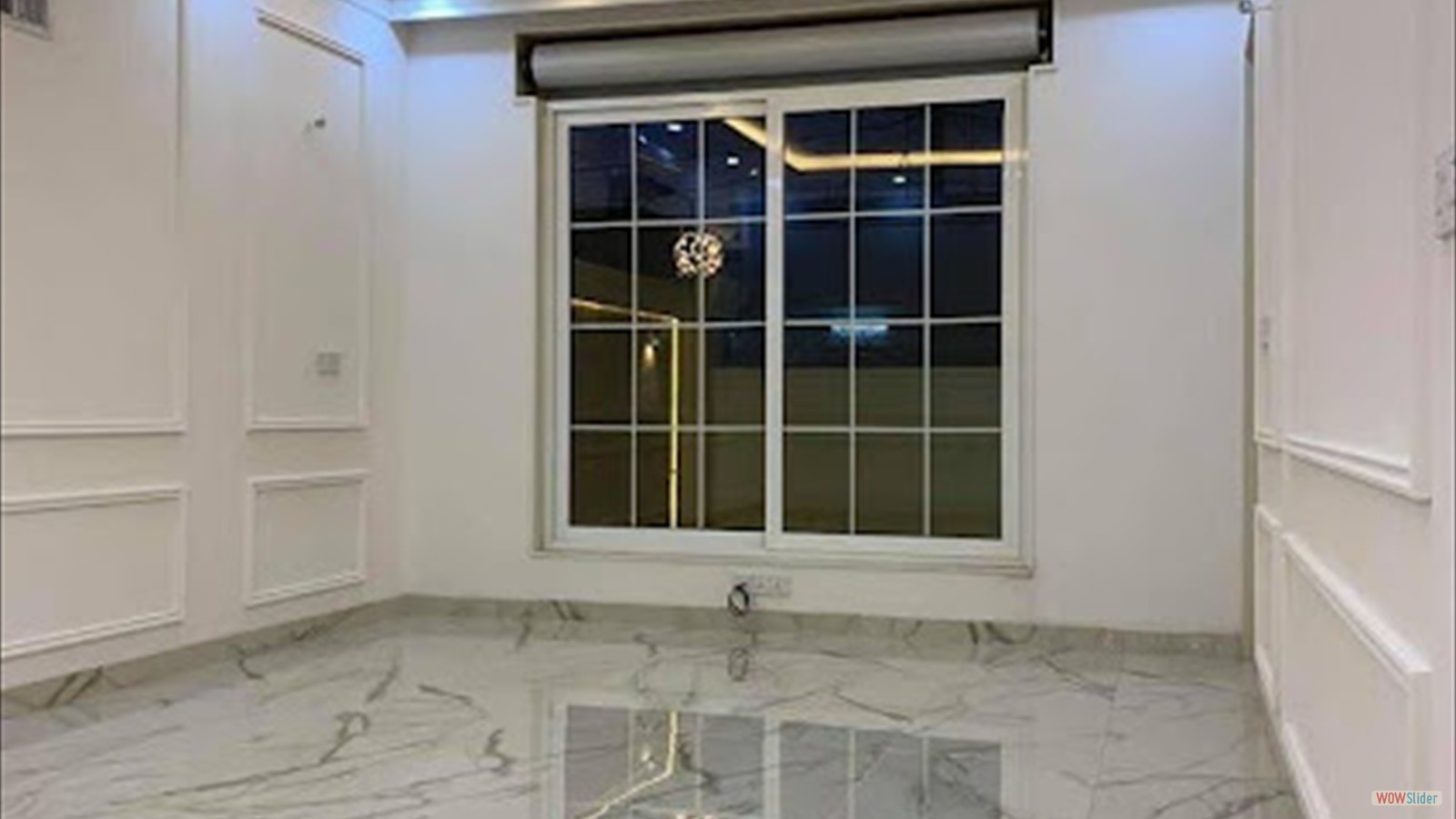 d7ff45e664a931804f73f7f55a729b9b