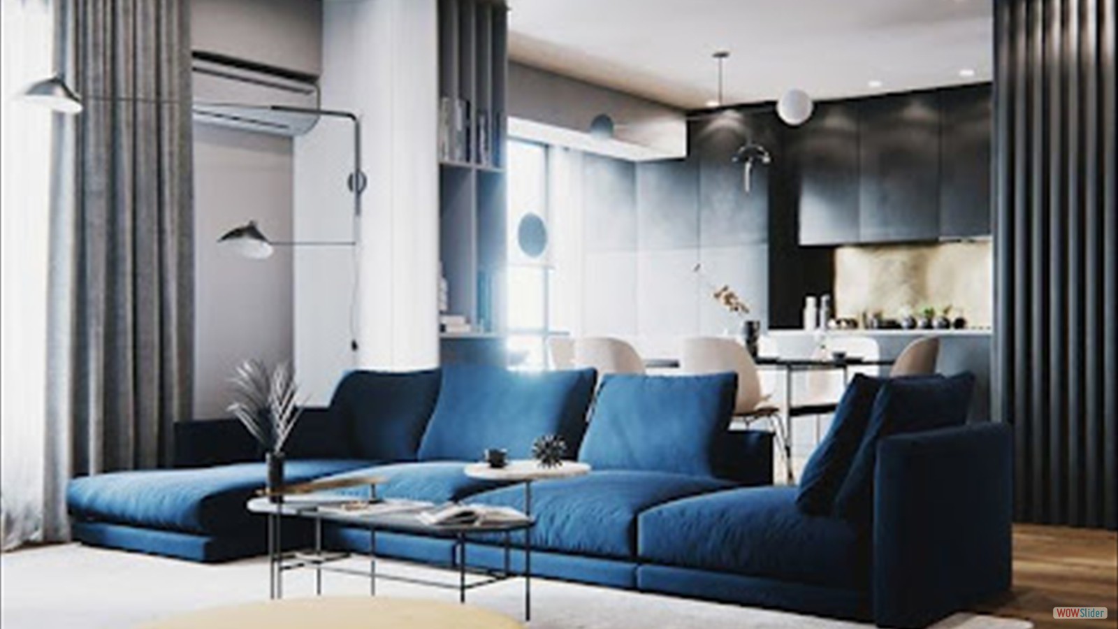 ed15cda53ba37ea1ef7f5f8907b5c5eb