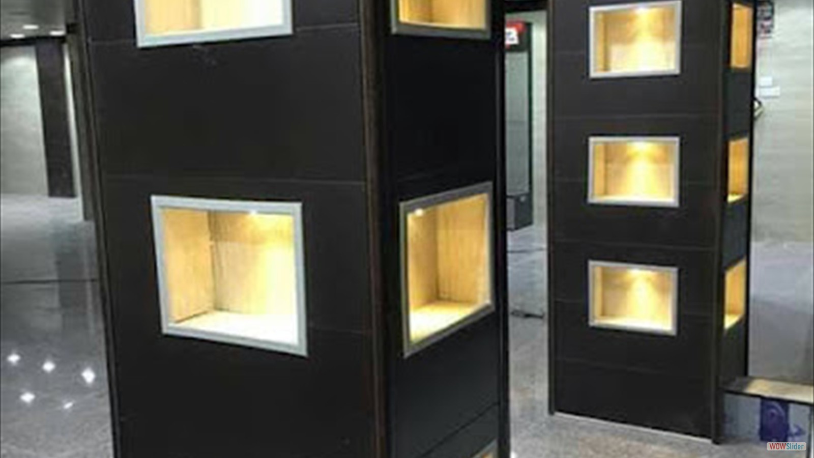 fd9257e4688d5acf0de3a178733cd837